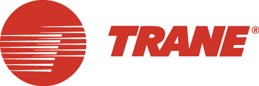 Trane Logo